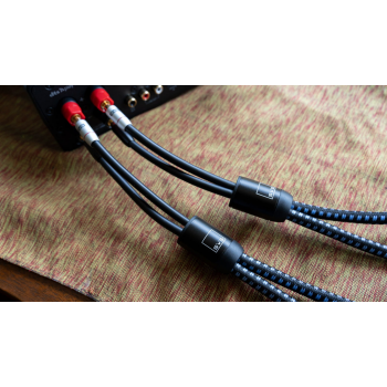 KABEL SVS SoundPath Ultra Bi-Wire Speaker Cable 3,05m (10FT)